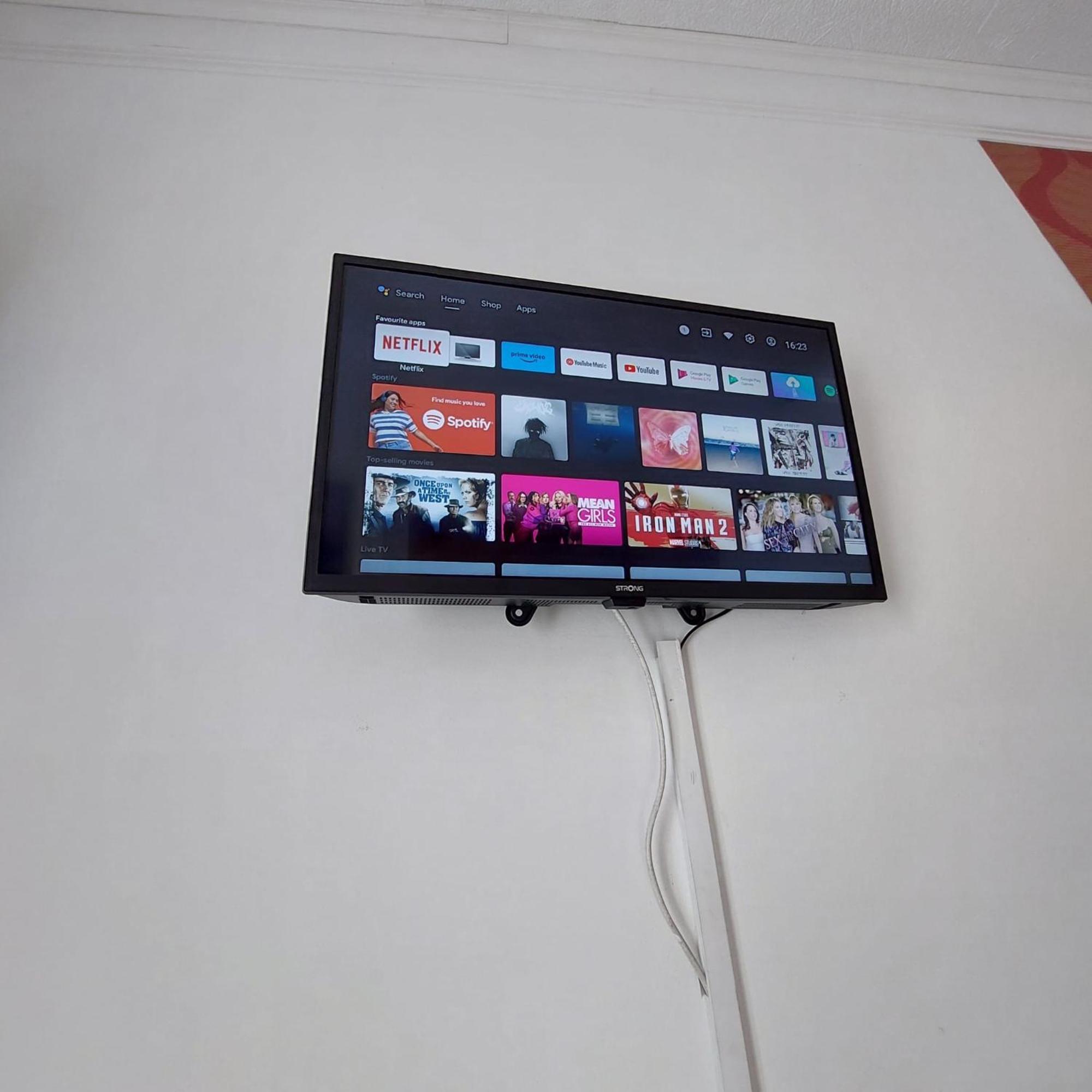 Centerpoint Panzio Digital Pansion Heritage Collection Bed and breakfast Budapest